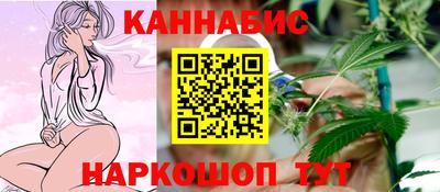 спиды Анжеро-Судженск