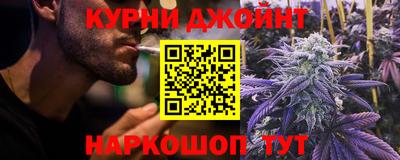 спиды Анжеро-Судженск
