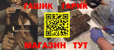 спиды Анжеро-Судженск